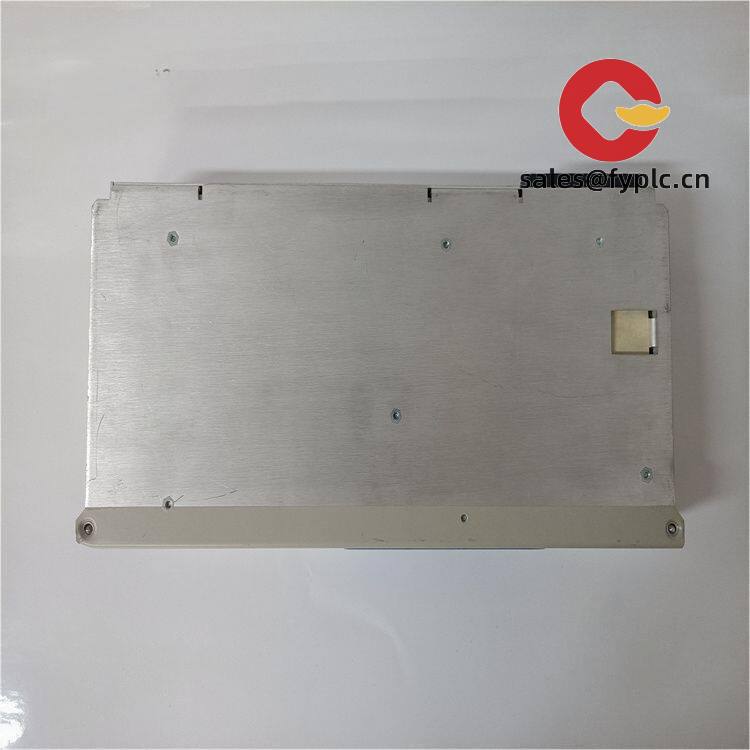 honeywell_51198947-100_digital_input_output_module_2