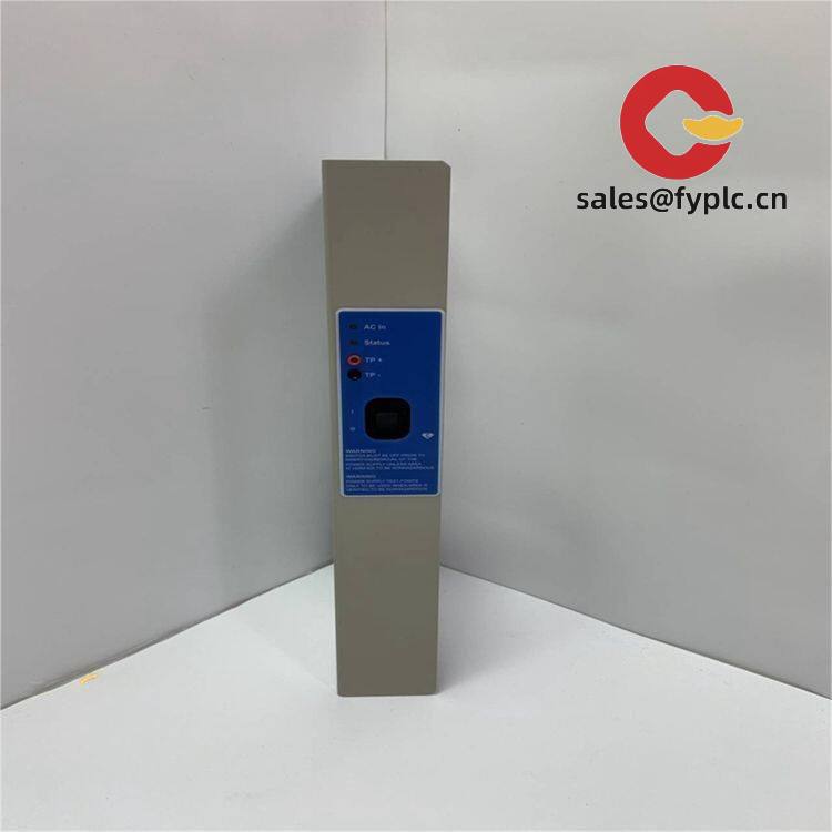 honeywell_51198947-100_digital_input_output_module_3