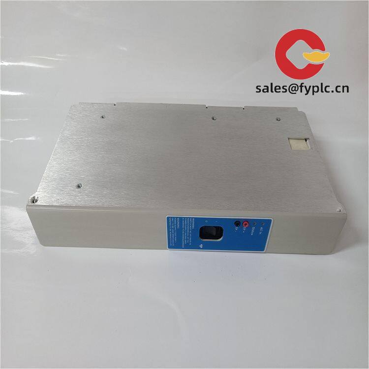 honeywell_51199947-275_fan_assembly_kit_2