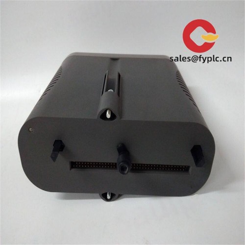 honeywell_8c-pcnt01_51454363-175_controller_module_1