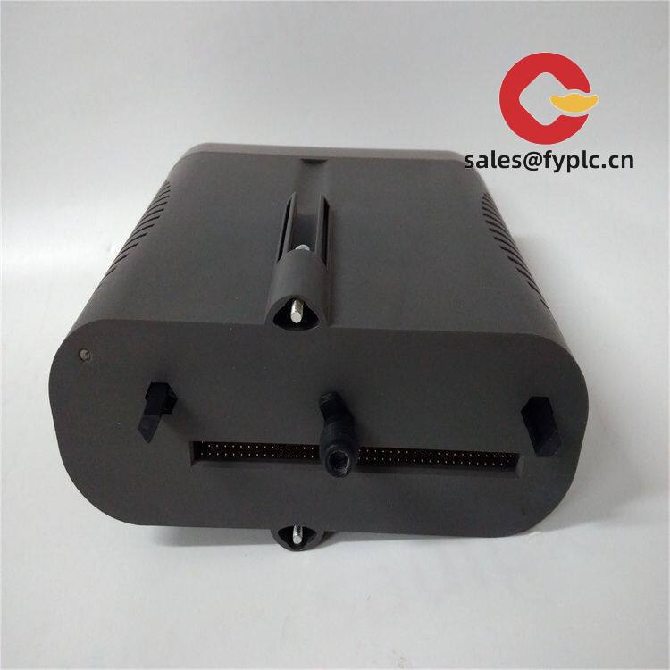 honeywell_8c-pcnt01_51454363-175_controller_module_1