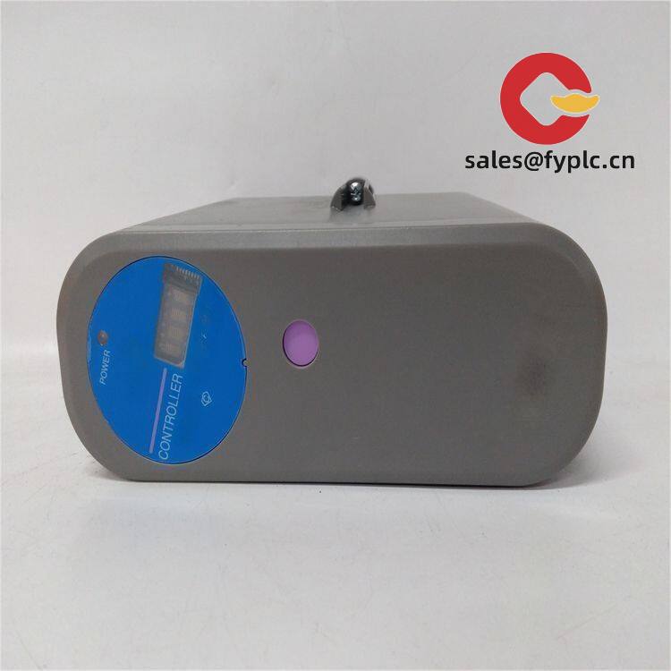 honeywell_8c-pcnt02_51454363-275_control_pulse_card_module_1