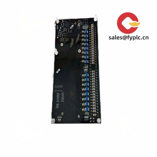 honeywell_8c-taima1_analog_input_module