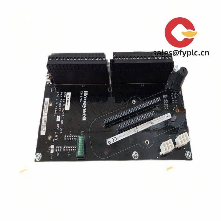 honeywell_8c-taima1_analog_input_module_2