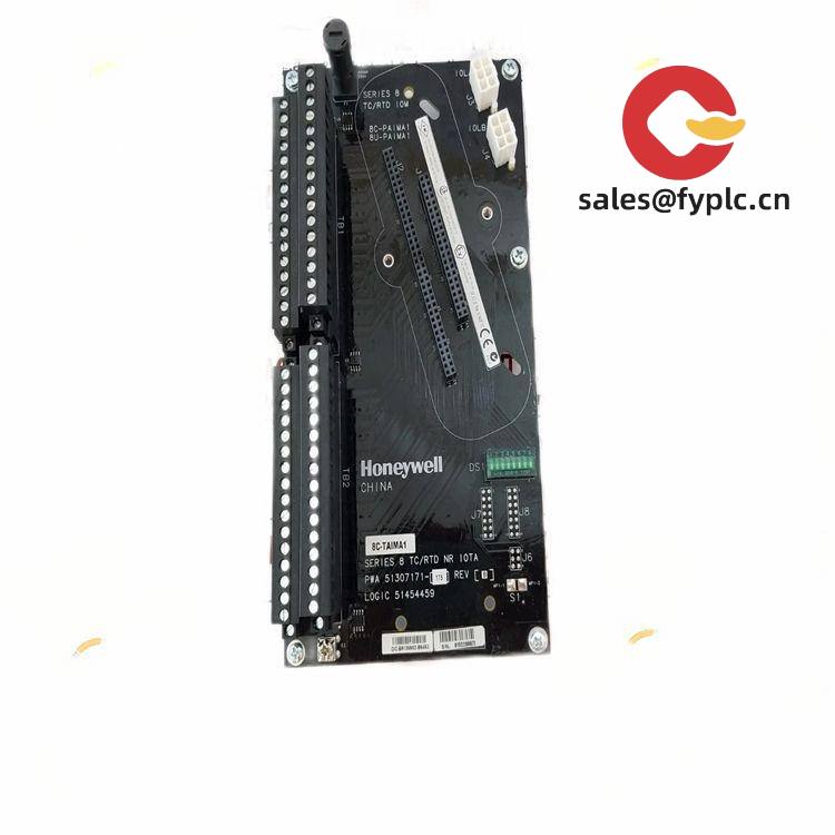 honeywell_8c-taima1_analog_input_module_3