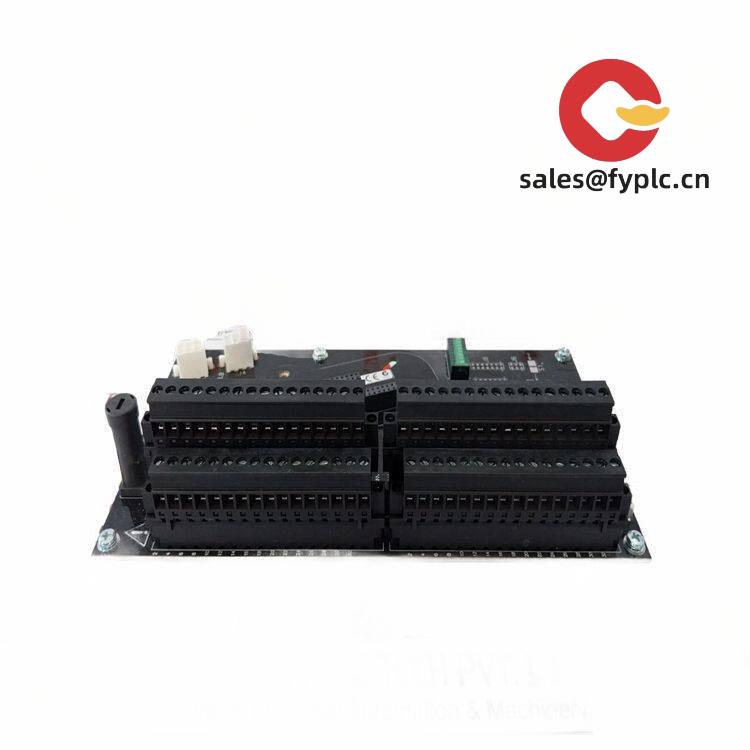 honeywell_8c-taima1_analog_input_module_4