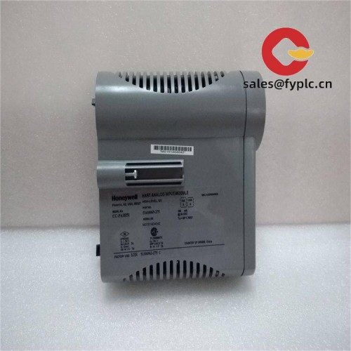 honeywell_cc-paih51_51410069-275_analog_input_module_2