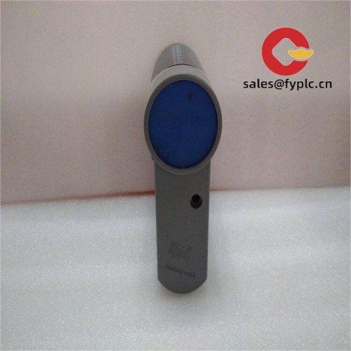 honeywell_cc-pain01_51410069-175_analog_input_module