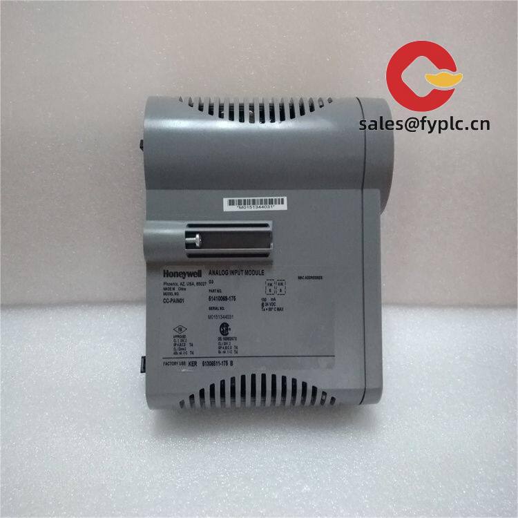 honeywell_cc-pain01_51410069-175_analog_input_module_2