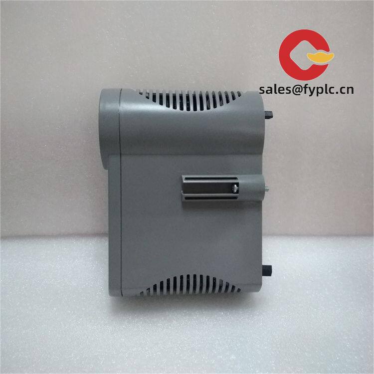 honeywell_cc-pain01_51410069-175_analog_input_module_3