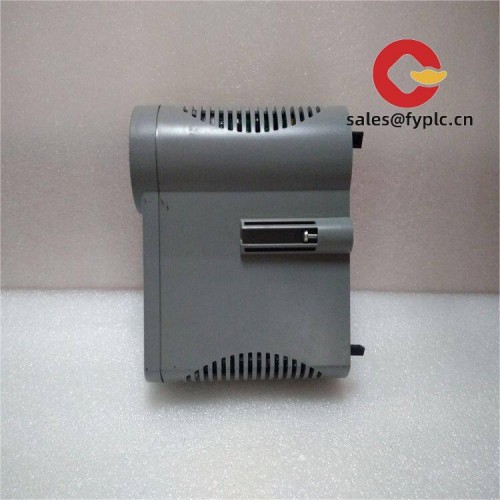 honeywell_cc-paix01_51405038-275_distributed_control_system_module_1