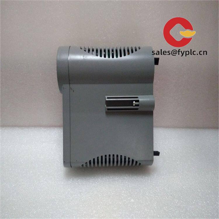 honeywell_cc-paix01_51405038-275_distributed_control_system_module_1