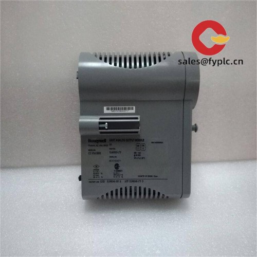 honeywell_cc-paoh01_51405039-175_analog_output_module