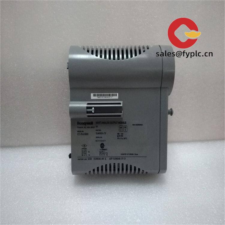 honeywell_cc-paoh01_51405039-175_analog_output_module
