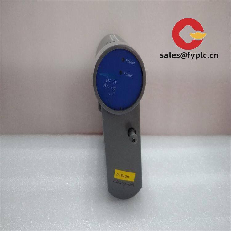 honeywell_cc-paoh01_51405039-175_analog_output_module_2