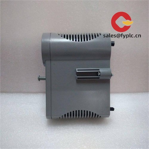 honeywell_cc-paoh01_51405039-175_analog_output_module_3