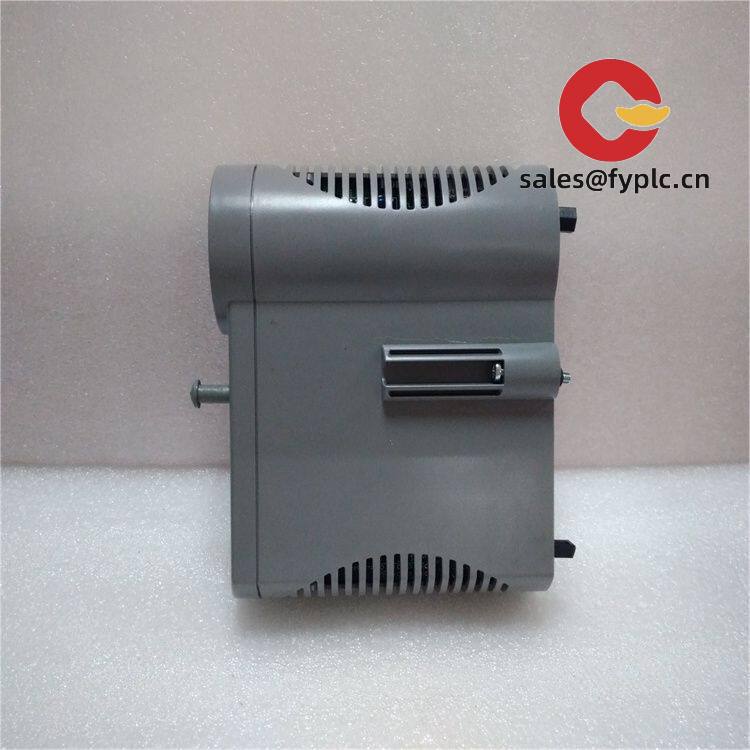 honeywell_cc-paoh01_51405039-175_analog_output_module_3