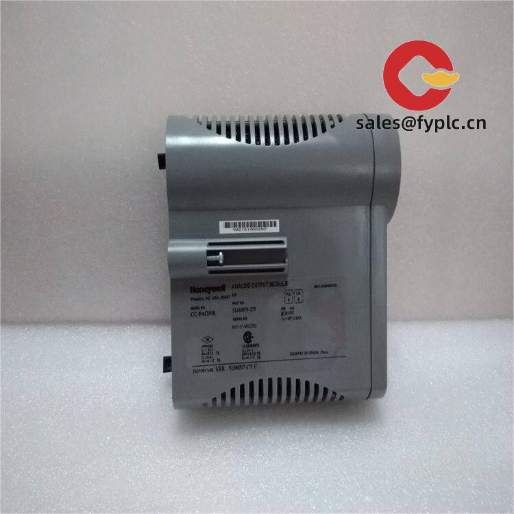 honeywell_cc-paon01_51410070-175_analog_output_module_2