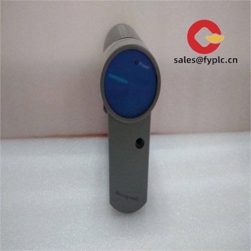 honeywell_cc-paox01_51405039-275_analog_output_module_1