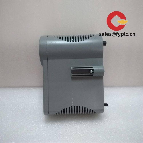 honeywell_cc-paox01_51405039-275_analog_output_module_3