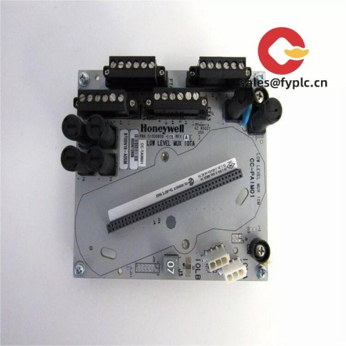 honeywell_cc-taim01_analog_input_module