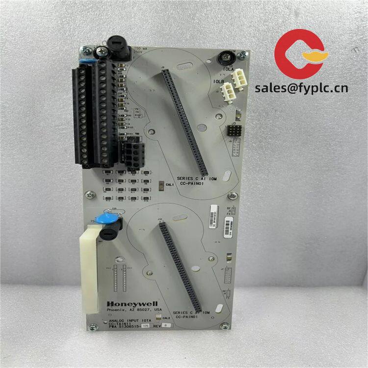 honeywell_cc-tain11_analog_input_module_2