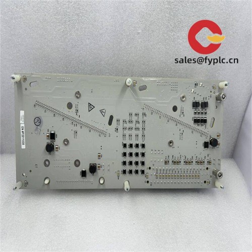 honeywell_cc-tain11_analog_input_module_3