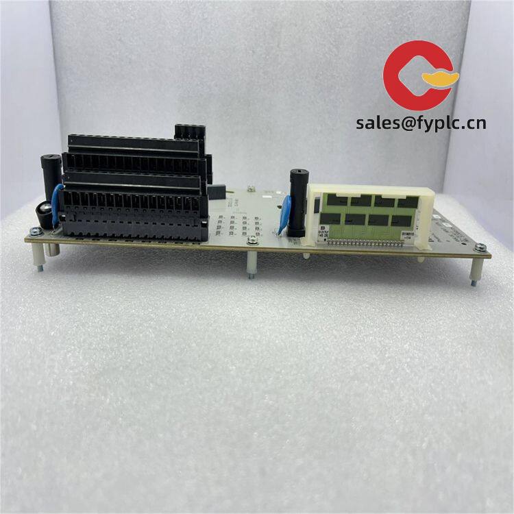 honeywell_cc-tain11_analog_input_module_4