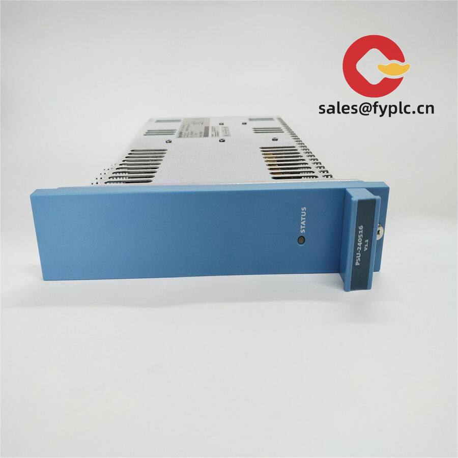 honeywell_fc-do-1624_digital_output_module_3