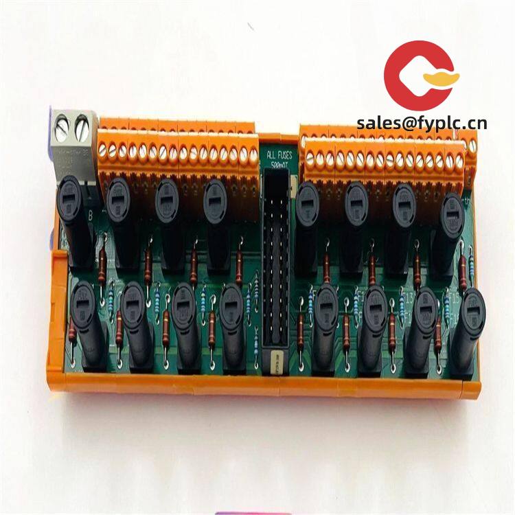 honeywell_fc-tsgas-1624_module_1