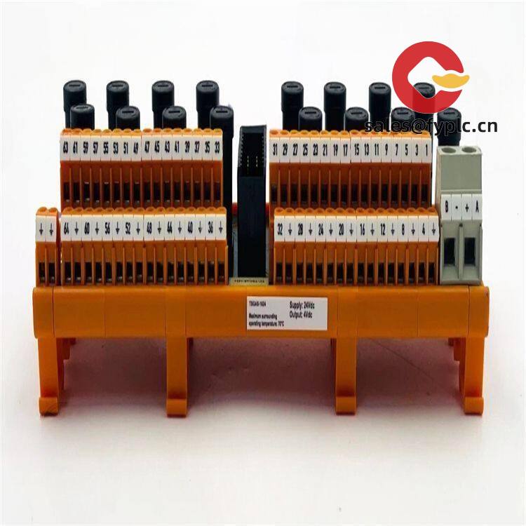 honeywell_fc-tsgas-1624_module_3