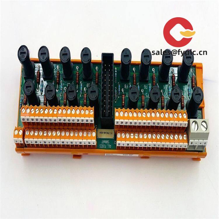 honeywell_fc-tsgas-1624_module_4