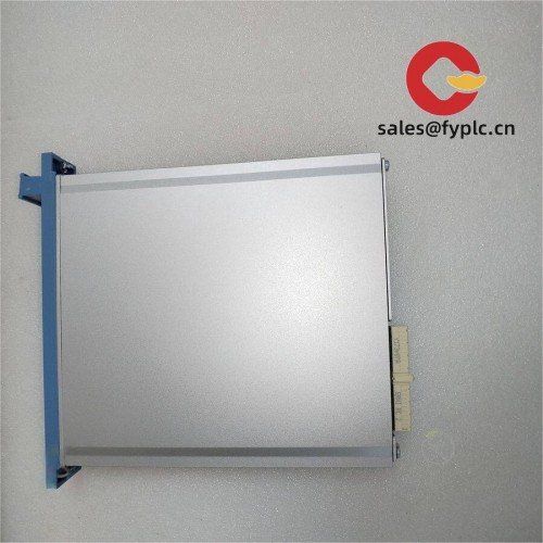 honeywell_fc-usi-0001_universal_security_interface_module_2