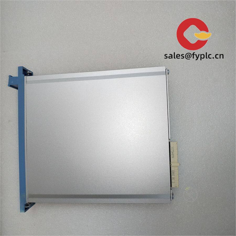 honeywell_fc-usi-0001_universal_security_interface_module_2