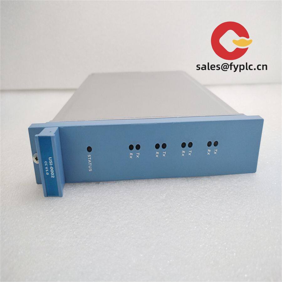 honeywell_fc-usi-0001_universal_security_interface_module_3