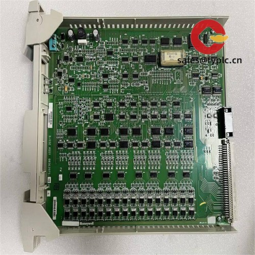 honeywell_mc-pdoy22_digital_output_module