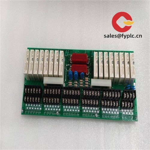 honeywell_mc-tdid52_51304441-275_digital_input_module_1