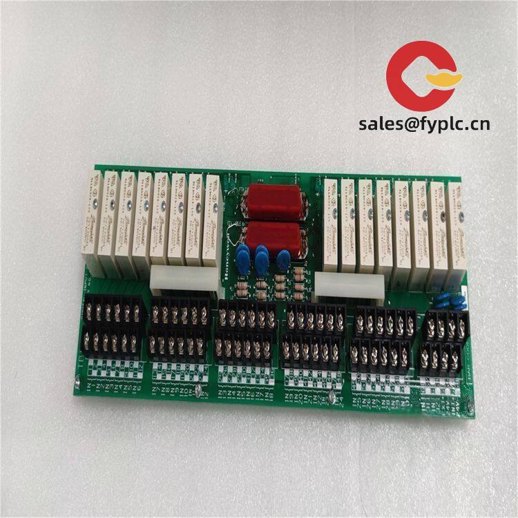 honeywell_mc-tdid52_51304441-275_digital_input_module_1