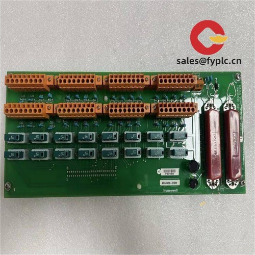 honeywell_mc-tdoy22_digital_output_field_termination_assembly_1