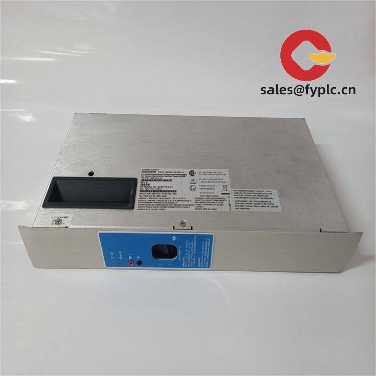 honeywell_sps5710-2-lf_51198685-100_power_supply_module_3