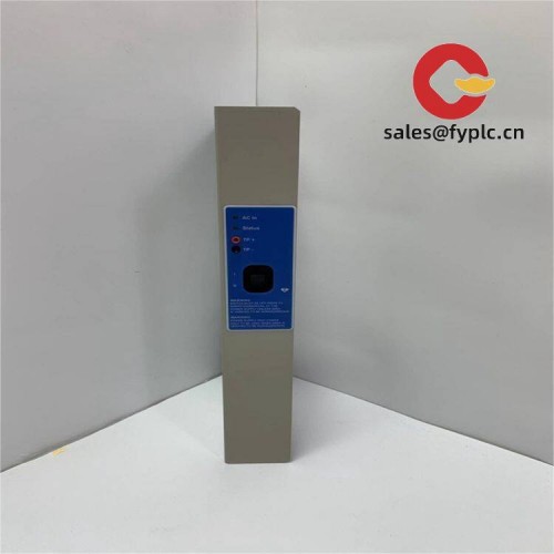 honeywell_sps5713_51199930-100_nsmp_nsfs_power_module_1