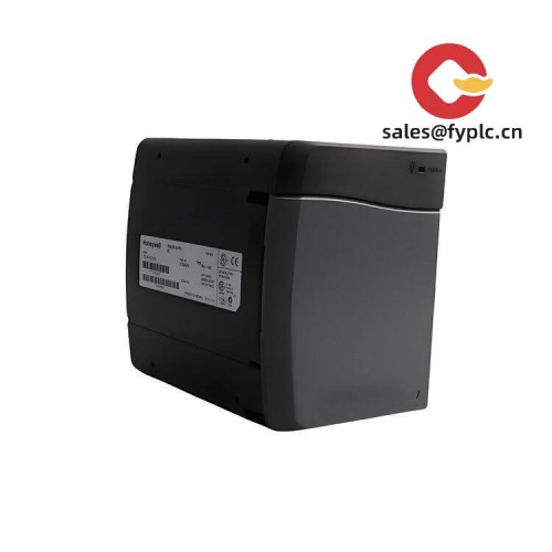 honeywell_tc-fpcxx2_power_supply_1