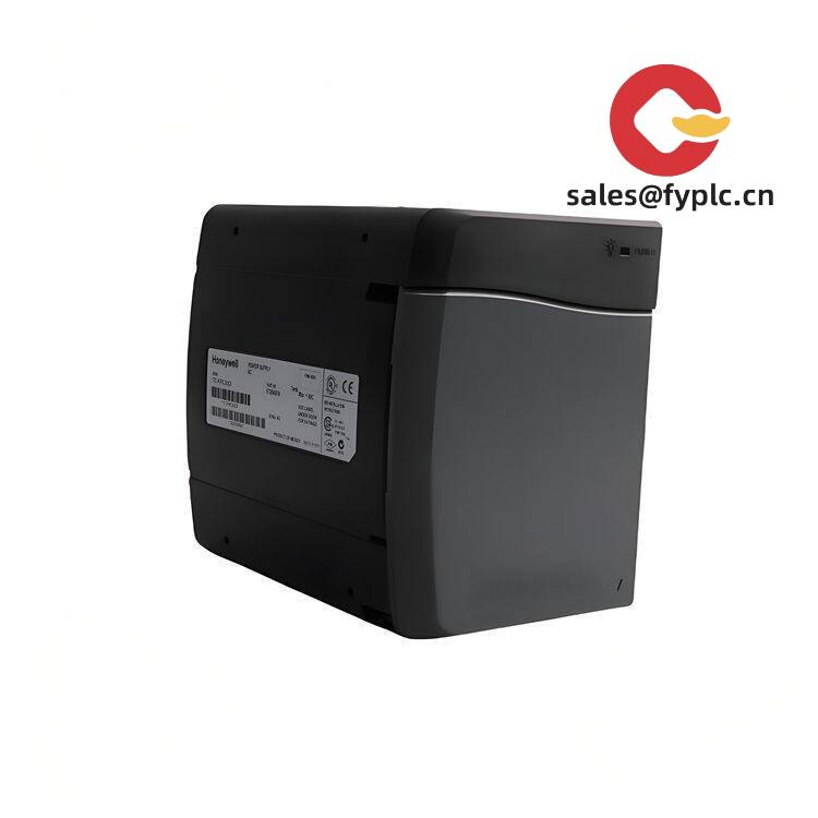 honeywell_tc-fpcxx2_power_supply_1
