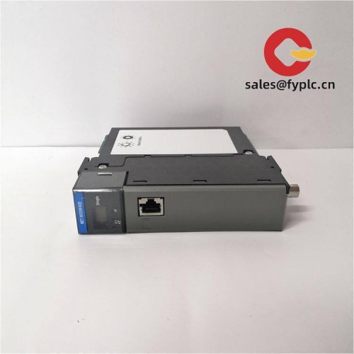 honeywell_tc-oav081_analog_output_module_1