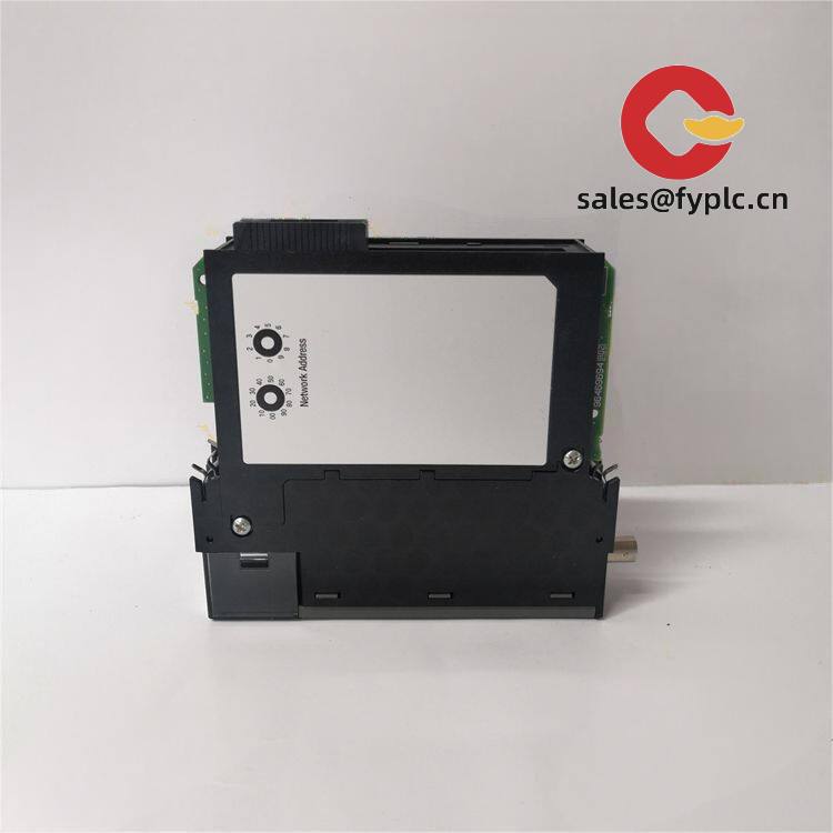 honeywell_tc-oav081_analog_output_module_3