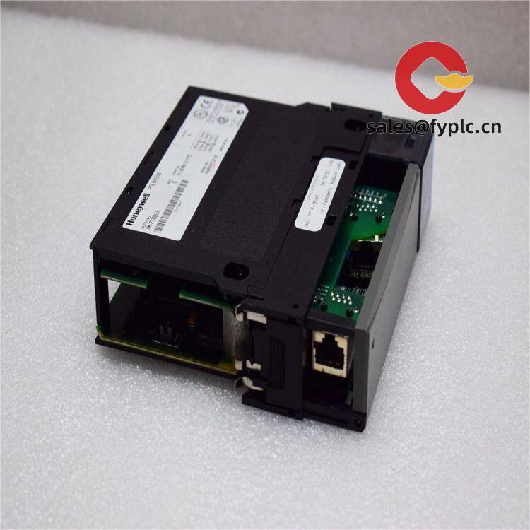 honeywell_tk-fteb01_ethernet_module