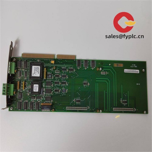 ic660elb921m_ge_ethernet_communication_interface_module
