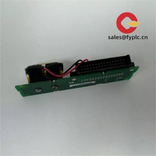ic693acc315_ge_industrial_automation_auxiliary_battery_pack_module_1
