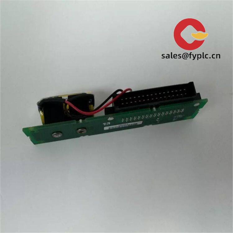 ic693acc315_ge_industrial_automation_auxiliary_battery_pack_module_1