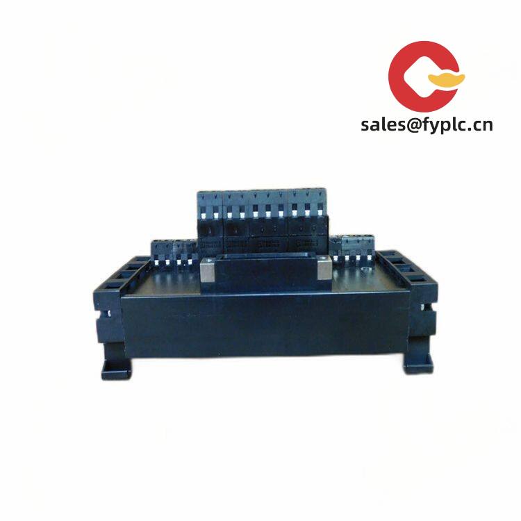ic693acc332_ge_industrial_automation_auxiliary_battery_pack_module_2